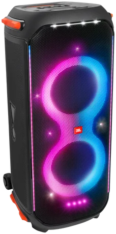 JBL Partybox 710 Negra