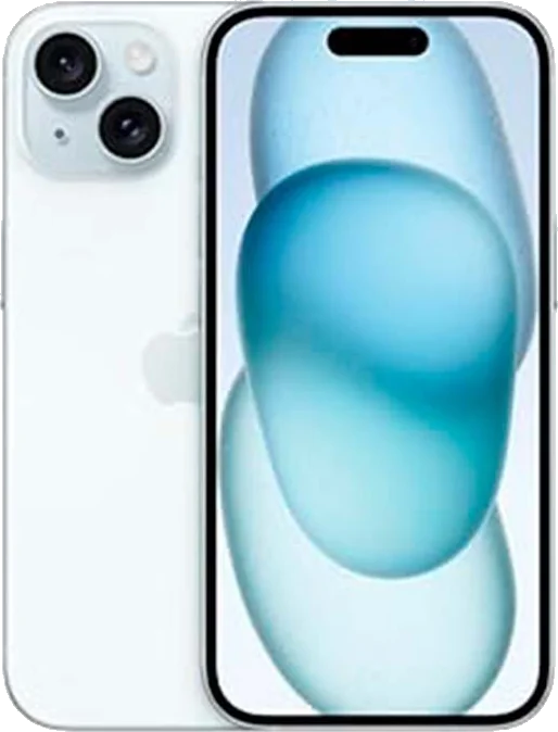 Apple iPhone 15 Pro Max (256 GB) Azul