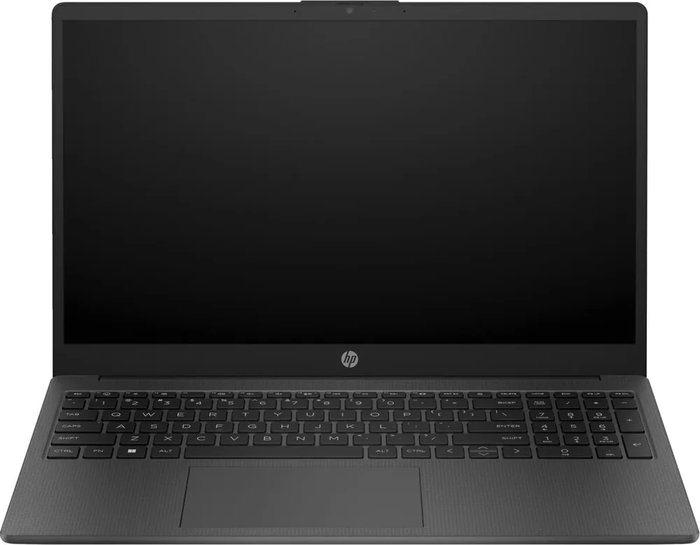 Foto de Notebook Hp 255 G10 Amd Ryzen 7 7730u 16gb 512gb 15,6'' Fhd Windows 11 Home Inox