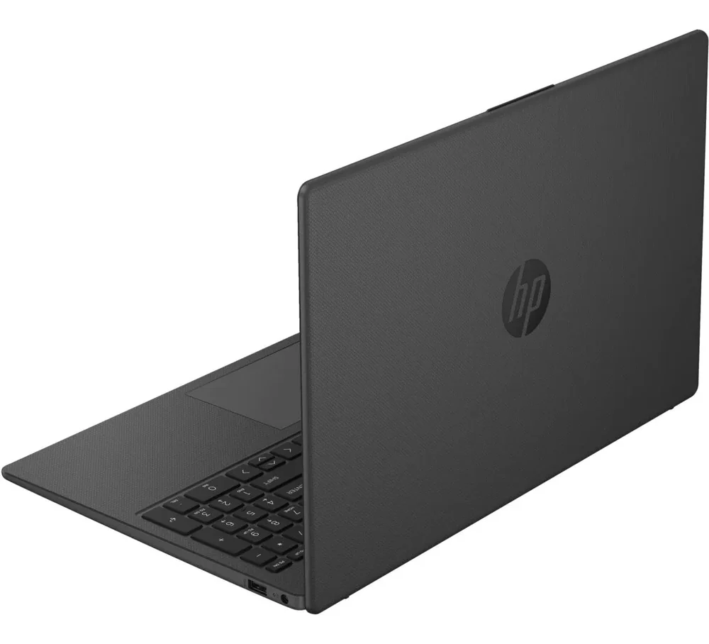Foto de Notebook Hp 255 G10 Amd Ryzen 7 7730u 16gb 512gb 15,6'' Fhd Windows 11 Home Inox